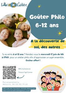 17 juin