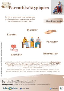 20 juin