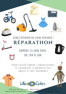 13 juin