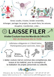 AC_Laisse Filer_MJC_2026-09