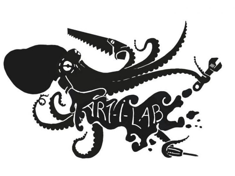 Artilab_Logo (via FB)